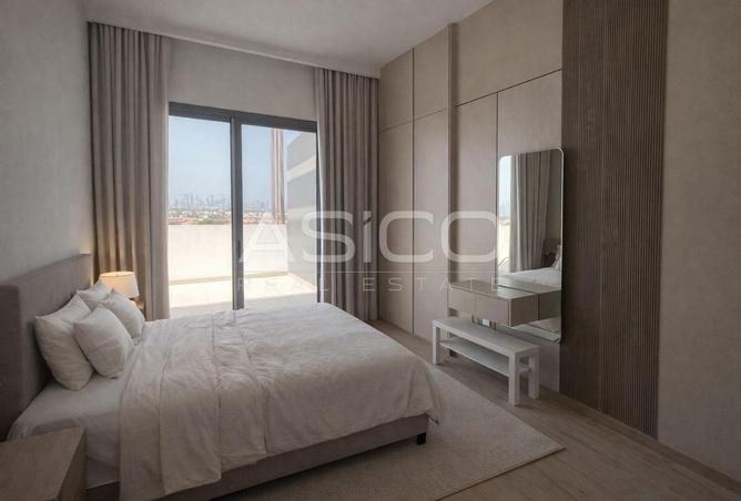 80676614 - Property Image 3