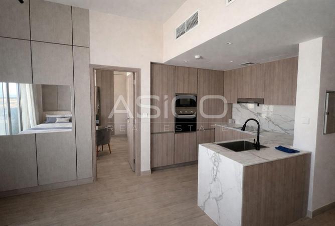80676614 - Property Image 2