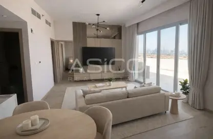 Apartment - 2 Bedrooms - 3 Bathrooms for sale in Bali Residences - Jumeirah Village Triangle - Dubai