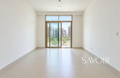 Apartment - 2 - 3 for rent in Creek Palace - Dubai Creek Harbour (The Lagoons) - Dubai