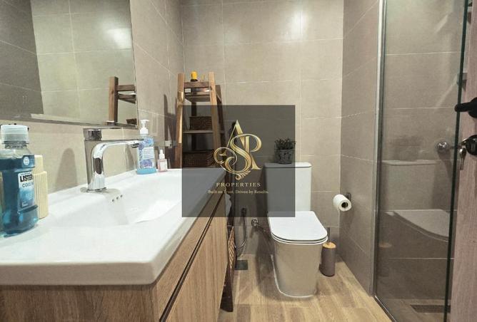 114177511 - Property Image 3