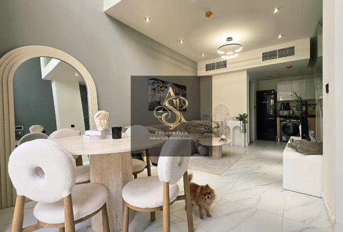 114177511 - Property Main Image