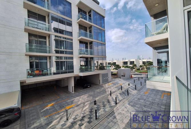 16180861 - Property Image 3