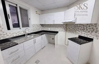 شقة - غرفة نوم - 2 حمامات للايجار في ساند ديونز - البرشاء 1 - البرشاء - دبي