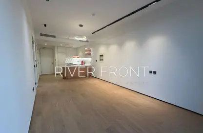 Apartment - 1 Bedroom - 2 Bathrooms for rent in Rise Residences - District 16 - Jumeirah Village Circle - Dubai