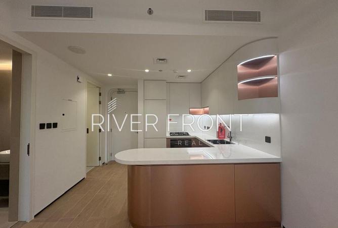 16224979 - Property Image 3