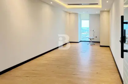 Office Space - Studio for rent in The Dome - JLT Cluster N - Jumeirah Lake Towers - Dubai