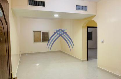 Apartment - 1 - 2 for rent in Al Rashidiya 3 - Al Rashidiya - Ajman
