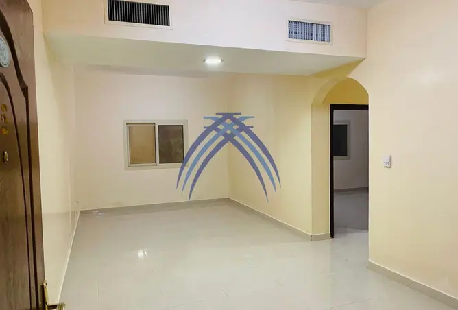 142355906 - Property Image 3