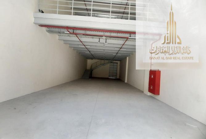 121548833 - Property Image 2