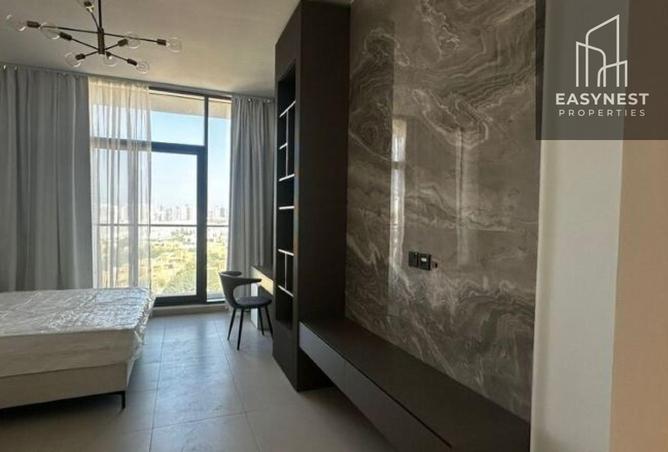 64423544 - صورة العقار 3