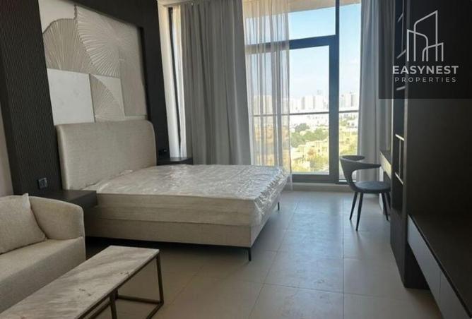 64423544 - صورة العقار 2