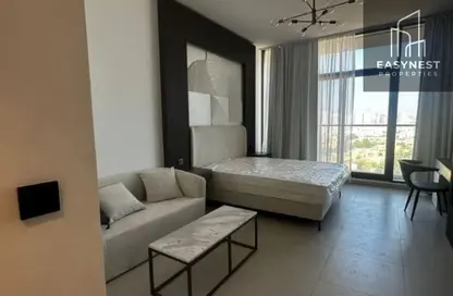 شقة - 1 حمام للبيع في بريم ريزيدنسي 3 - الفرجان - دبي