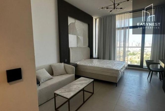 64423544 - الصورة الرئيسية للعقار