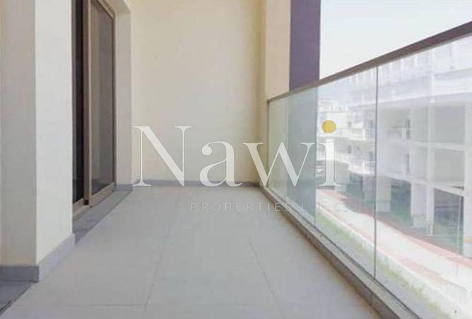 131571819 - Property Main Image