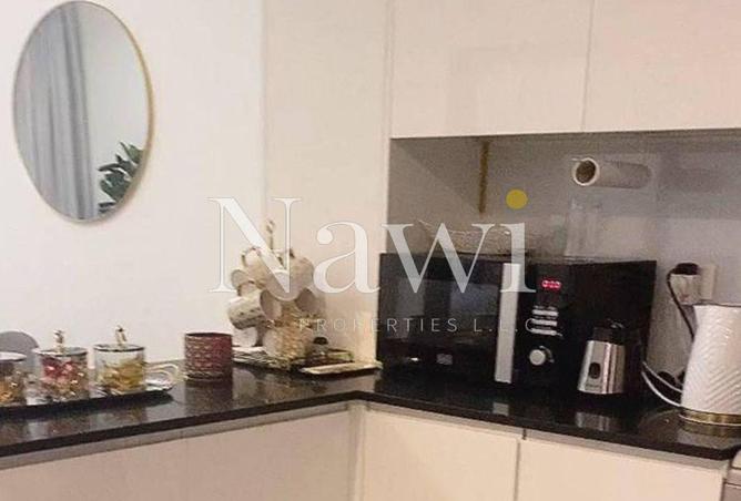 131571819 - Property Image 2