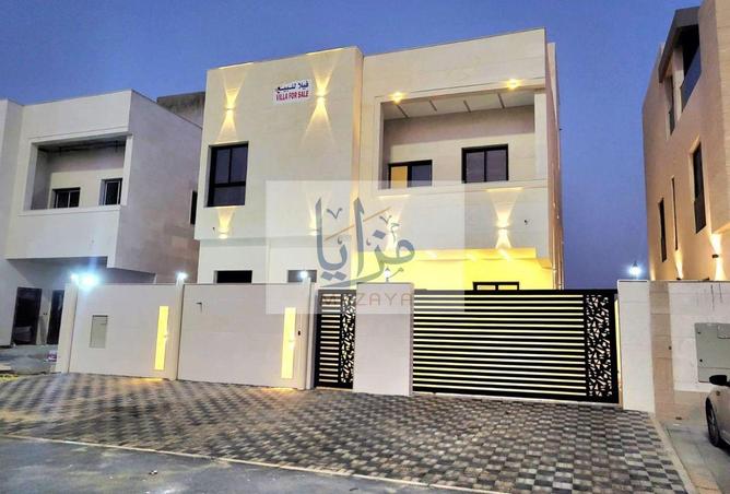 99553156 - Property Main Image