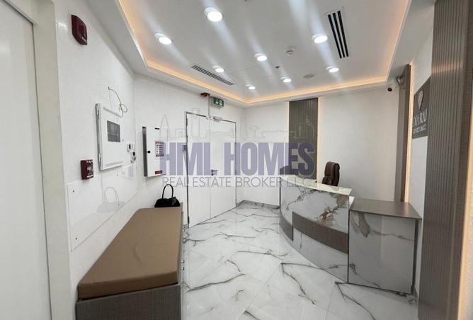88293849 - Property Main Image