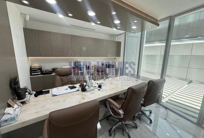 88293849 - Property Image 2