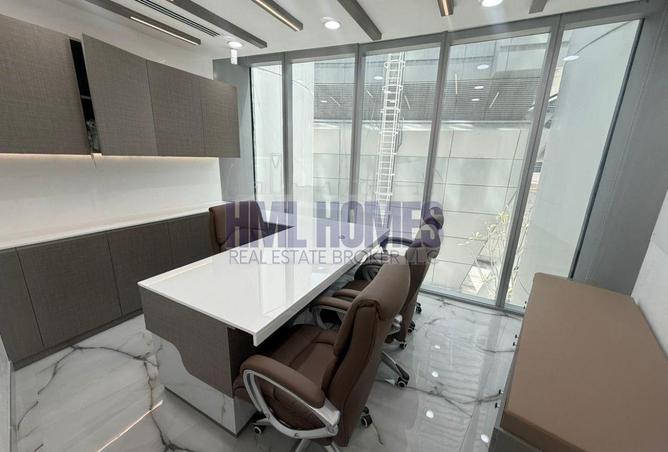 88293849 - Property Image 3