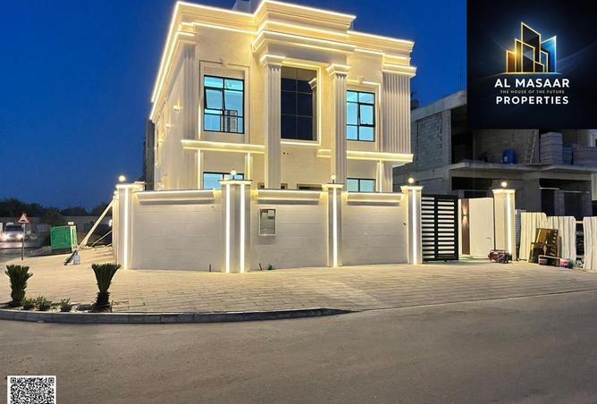 89181472 - Property Image 3