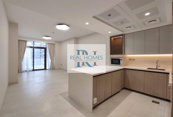 109481128 - Property Main Image