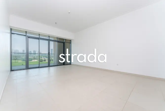 145529607 - Property Image 2