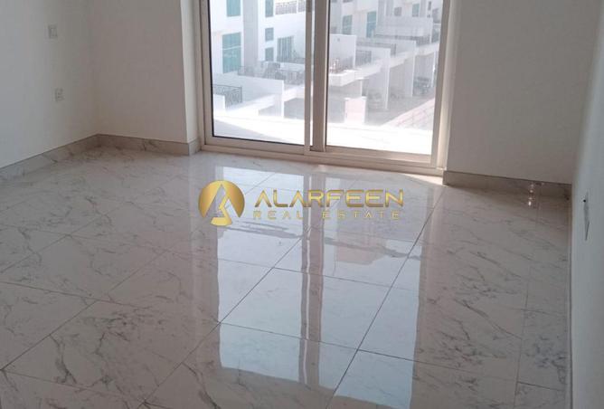 16110990 - صورة العقار 2