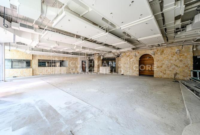 16313064 - Property Image 2