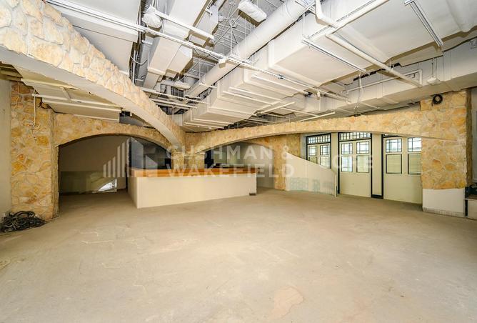 16313064 - Property Image 3