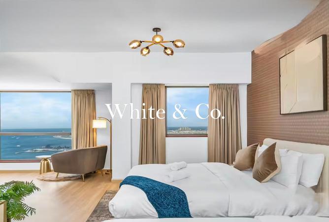 56125493 - Property Image 3