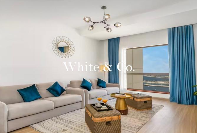 56125493 - Property Image 2