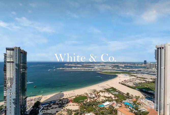 56125493 - Property Main Image