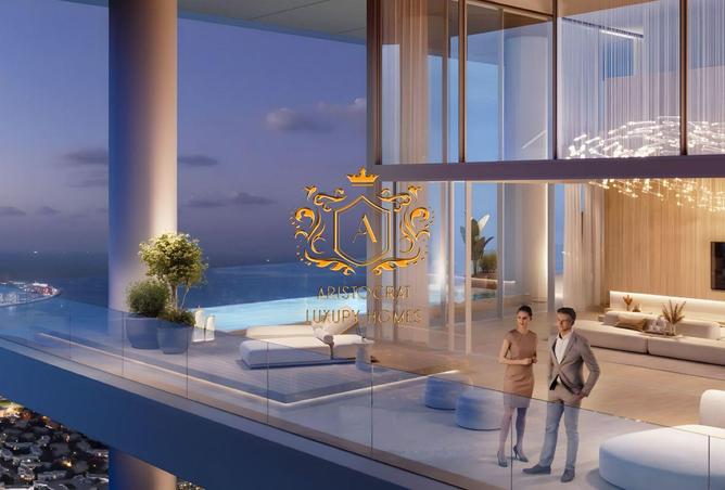 16144797 - صورة العقار 2