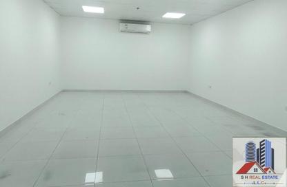 Office Space - Studio - 1 for rent in Dubai Production City (IMPZ) - Dubai