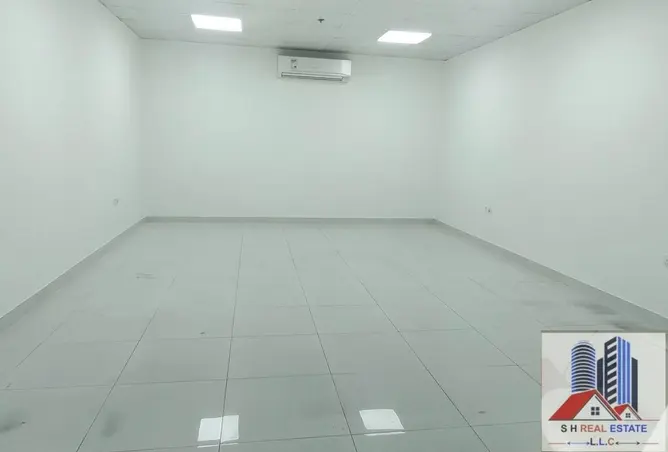 152825752 - Property Image 3