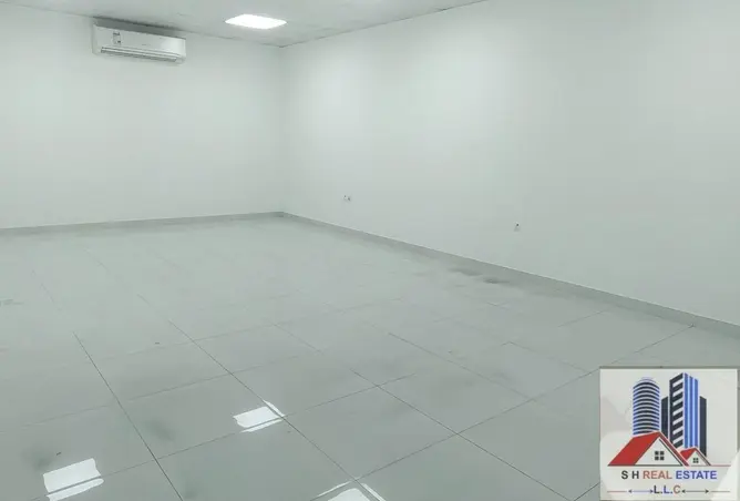 152825752 - Property Image 2