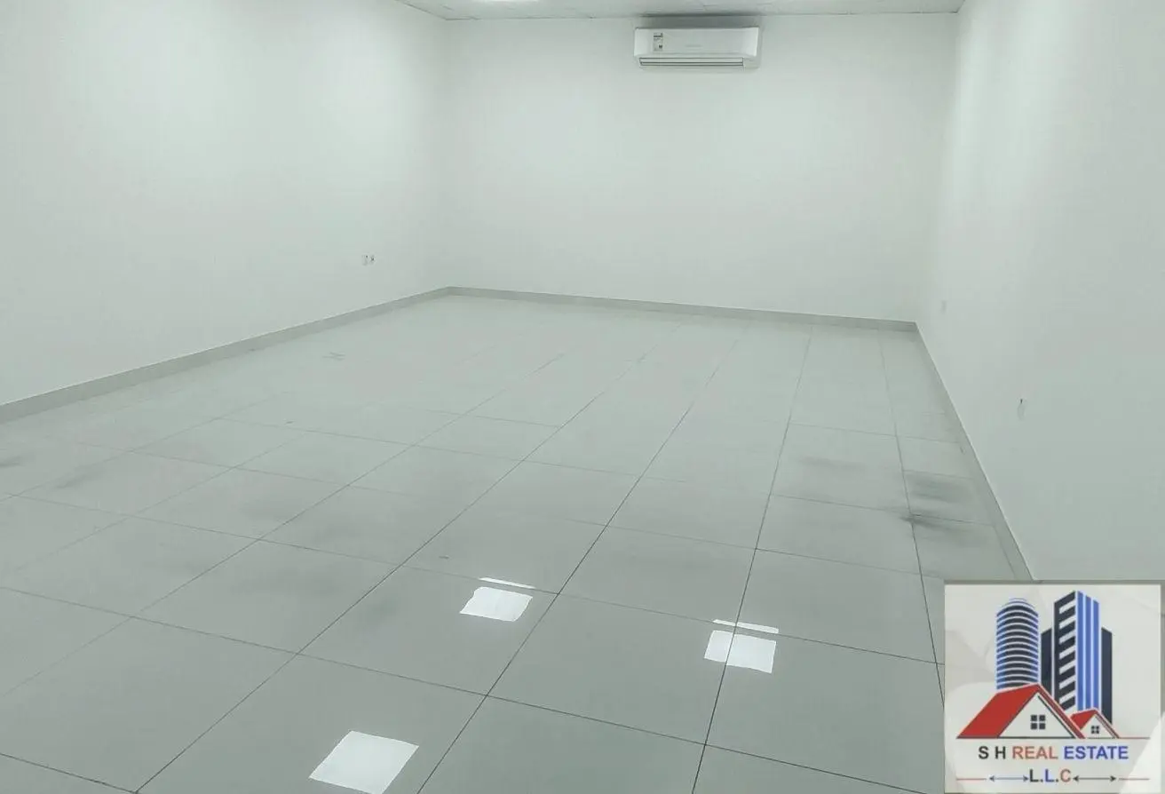 152825752 - Property Main Image
