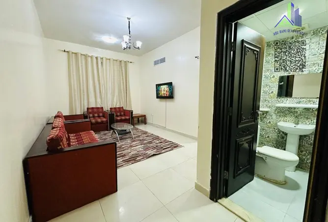 157791896 - Property Image 2