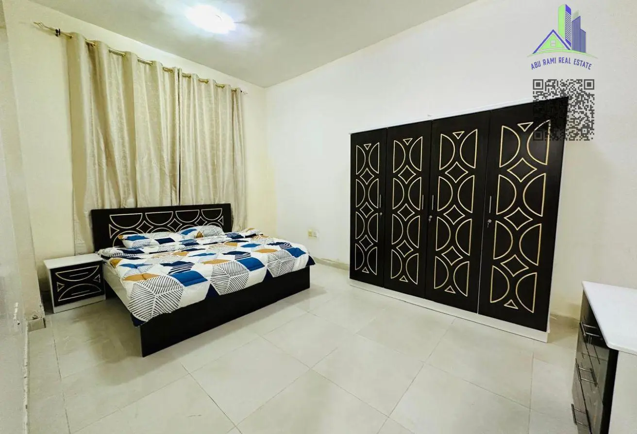157791896 - Property Main Image