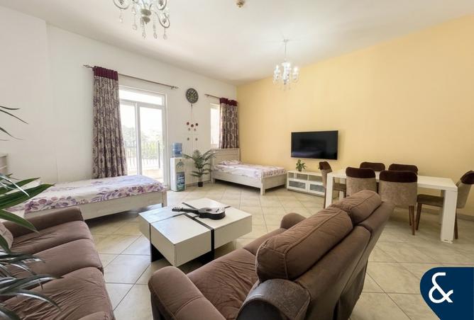 132035992 - Property Image 2