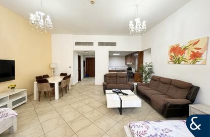 Apartment - 2 Bedrooms - 3 Bathrooms for sale in Shakespeare Circus 3 - Shakespeare Circus - Motor City - Dubai Apartment - 2 Bedrooms - 3 Bathrooms for sale in Shakespeare Circus 3 - Shakespeare Circus - Motor City - Dubai