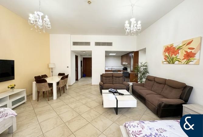 132035992 - Property Image 3