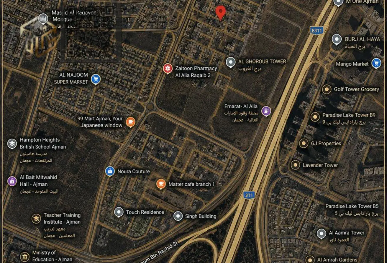 147783136 - Property Main Image