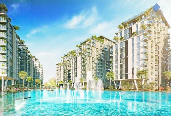 113723834 - Property Main Image