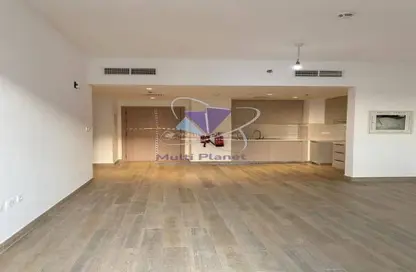 Apartment - 1 Bedroom - 1 Bathroom for rent in Waters Edge - Yas Island - Abu Dhabi Apartment - 1 Bedroom - 1 Bathroom for rent in Waters Edge - Yas Island - Abu Dhabi