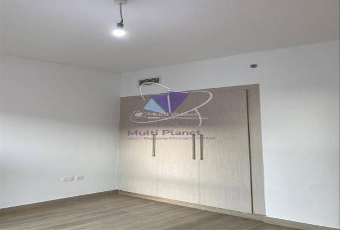 64419761 - Property Image 3