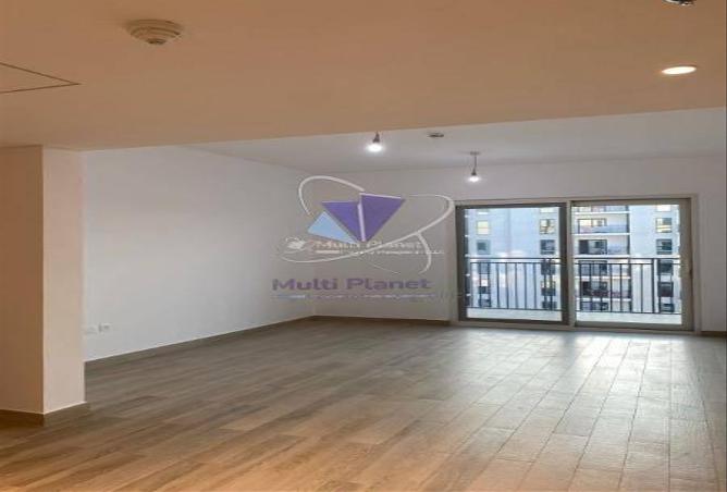 64419761 - Property Image 2