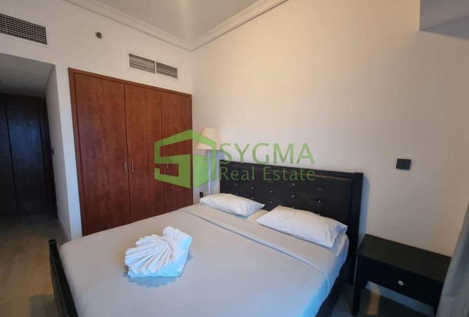 16189828 - صورة العقار 3