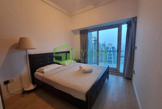 16189828 - صورة العقار 2